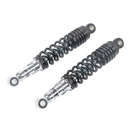 [FAR009] AMORTIGUADOR HONDA CB 250N - NIGHTHAWK JGO FAR (30017)