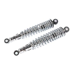 [FAR019] AMORTIGUADOR BETA BK 150 JGO FAR (30075)