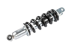 [FAR023] AMORTIGUADOR HONDA NX 150-200 (MONOSHOCK TRASERO) FAR (520-1101)