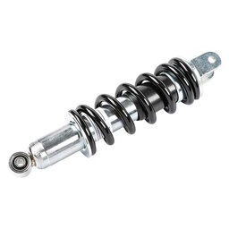 [FAR023] AMORTIGUADOR HONDA NX 150-200 (MONOSHOCK TRASERO) FAR (520-1101)