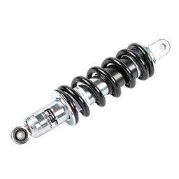 [FAR024] AMORTIGUADOR HONDA XLR 125 (MONOSHOCK TRASERO) FAR (520-1102)