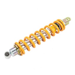 [FAR025] AMORTIGUADOR HONDA XR 250 TORNADO (MONOSHOCK TRASERO) FAR (520-1106)