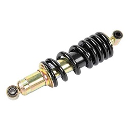 [FAR026] AMORTIGUADOR HONDA NXR 125/150 BROSS (MONOSHOCK TRASERO) FAR (520-1107)