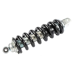 [FAR028] AMORTIGUADOR HONDA NX4 FALCON (MONOSHOCK TRASERO) FAR (520-1109)