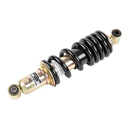 [FAR029] AMORTIGUADOR MOTOMEL SKUA (MONOSHOCK TRASERO) FAR (520-1110)