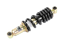 [FAR030] AMORTIGUADOR MOTOMEL MOTARD (MONOSHOCK TRASERO) FAR (520-1111)