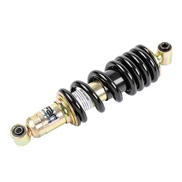 [FAR030] AMORTIGUADOR MOTOMEL MOTARD (MONOSHOCK TRASERO) FAR (520-1111)