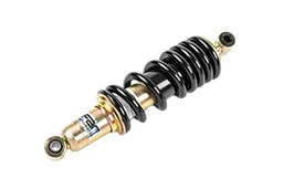 [FAR031] AMORTIGUADOR HONDA XR 125/150 (MONOSHOCK TRASERO) FAR (520-1113)