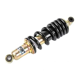 [FAR031] AMORTIGUADOR HONDA XR 125/150 (MONOSHOCK TRASERO) FAR (520-1113)