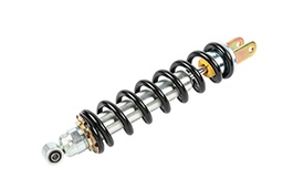 [FAR032] AMORTIGUADOR HONDA XRE 300 (MONOSHOCK TRASERO) FAR (520-1117)