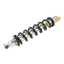 [FAR032] AMORTIGUADOR HONDA XRE 300 (MONOSHOCK TRASERO) FAR (520-1117)