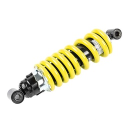 [FAR033] AMORTIGUADOR YAMAHA FZ 16 (MONOSHOCK TRASERO) FAR (520-1118)