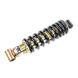 [FAR039] AMORTIGUADOR MOTOMEL DAKAR 200 (MONOSHOCK TRASERO) FAR (520-1104)
