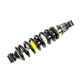 [FAR062] AMORTIGUADOR YAMAHA XTZ 250 (MONOSHOCK TRASERO) FAR (520-1114)