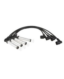 [FER016] CABLE BUJIA LINEA SUPERIOR CHEVROLET GM ASTRA 1,8 - 2,0 8V FERRAZZI (02-01799)