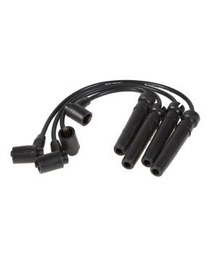 [FER017] CABLE BUJIA LINEA SUPERIOR CHEVROLET GM AVEO 1.6 16v FERRAZZI (02-01793)