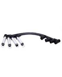 [FER025] CABLE BUJIA LINEA SUPERIOR FORD ECO SPORT 1.0 - 1.6 FERRAZZI (04-01797)