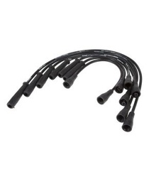 [FER026] CABLE BUJIA LINEA SUPERIOR FORD FALCON / FAIRLANE / F100 FERRAZZI (04-01730)