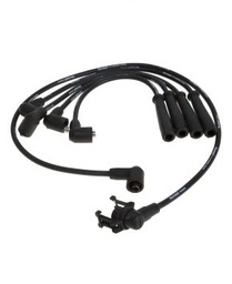 [FER028] CABLE BUJIA LINEA SUPERIOR RENAULT 9 ENC. MARELLI/ RENAULT 11 TURBO FERRAZZI (06-01715)