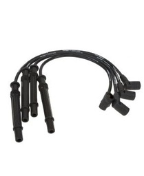 [FER029] CABLE BUJIA LINEA SUPERIOR RENAULT CLIO 2 1.2 16V FERRAZZI (06-01796)