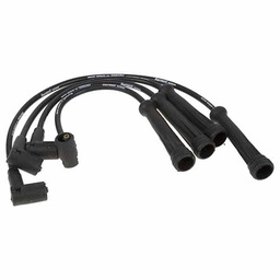[FER030] CABLE BUJIA LINEA SUPERIOR RENAULT LOGAN/SANDERO/SYMBOL/KANGOO/SCENIC/MEGANE 1.6 8V FERRAZZI (06-01730)