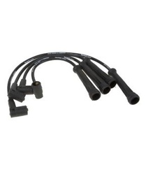 [FER030] CABLE BUJIA LINEA SUPERIOR RENAULT LOGAN/SANDERO/SYMBOL/KANGOO/SCENIC/MEGANE 1.6 8V FERRAZZI (06-01730)