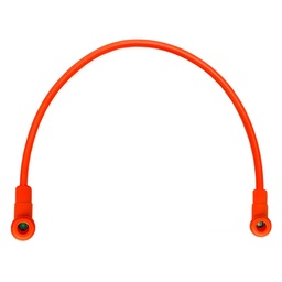 [FER039] CABLE DE BOBINA SAE PARA BA360 FERRAZZI (NBF97 35cm)