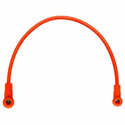 [FER040] CABLE DE BOBINA SAE PARA BA360 FERRAZZI (NBF97 50cm)