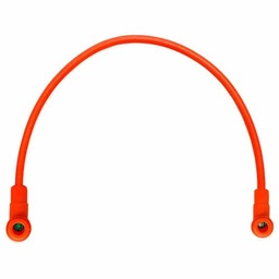 [FER041] CABLE DE BOBINA SAE PARA BA360 FERRAZZI (NBF97 80cm)