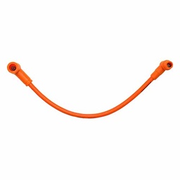 [FER042] CABLE DE BOBINA PIN PARA BA360 FERRAZZI (NBF98 35cm)