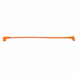 [FER044] CABLE DE BOBINA PIN PARA BA360 FERRAZZI (NBF98 80cm)