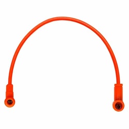 [FER046] CABLE DE BOBINA DIN PARA BA360 FERRAZZI (NBF99 50cm)