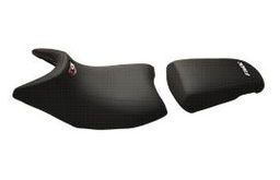 [FUN370] FUNDA ASIENTO BENELLI TNT 15 NEGRA FMX (MXBE TG 922N)