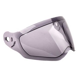 [J10046] VISOR JUST1 J34 ESPEJADO