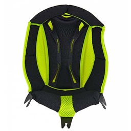 [J10111] JUST1 J38 INTERNAL CENTRAL PADDING XL