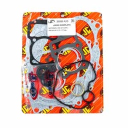 [JJC086] JUNTA MOTOMEL SR 200 (VAR) PREMIUM C/ORING JC (20200P/O)