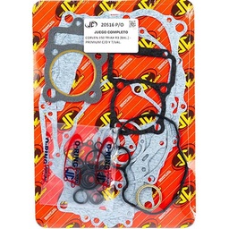 [JJC122] JUNTA CORVEN 150 TRIAX R3 (BAL.) PREMIUM C/ORING JC (20516P/O)