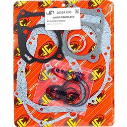 [JJC125] JUNTA BETA 200 CHRONO PREMIUM C/ORING JC (20534P/O)