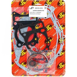 [JJC126] JUNTA BETA MOTARD PREMIUM C/ORING JC (20535P/O)