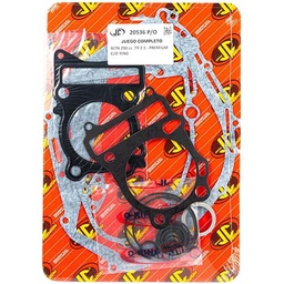 [JJC127] JUNTA BETA 250 TR 2.5 PREMIUM C/ORING JC (20536P/O)