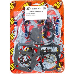 [JJC128] JUNTA CORVEN 70 DX PREMIUM C/O`RING JC (20539P/O)