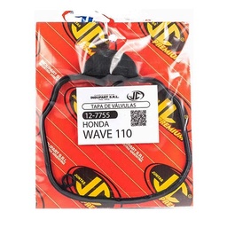 [JJC152] JUNTA T/VAL HONDA WAVE 110 Y OTRAS JC (12-7755J)