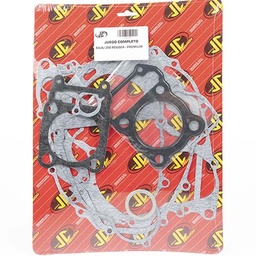 [JJC291] JUNTA BAJAJ 200ROUSER PREMIUM JC (20138P)