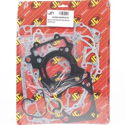 [JJC293] JUNTA BAJAJ 200 ROUSER NS/RS/AS PREMIUM JC (20356P)