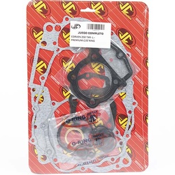[JJC309] JUNTA CORVEN 250 TXR-L (CAD.) PREMIUM JC (20513P/O)