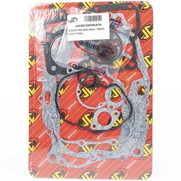 [JJC315] JUNTA GILERA 200SMX (BAL) PREM. C/O Y T/VAL. JC (20021P/O)
