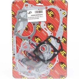 [JJC319] JUNTA GILERA 200 VCR (CAD. BAL.) PREMIUM C/O`RING JC (20336P/O)