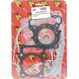 [JJC321] JUNTA GILERA 250 G1 NAKED/RACING PREMIUM JC (20414P)