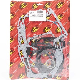 [JJC327] JUNTA GILERA 400 SMX PREMIUM JC (20287P)