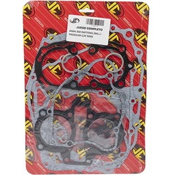 [JJC367] JUNTA JAWA 350 DAYTONA (CON BALANCEADOR) PREMIUM JC (20404P/O)